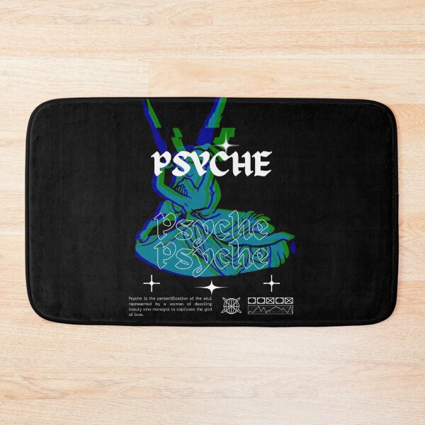 Item preview, Psychedelic love designed and sold by Psycheclothing.