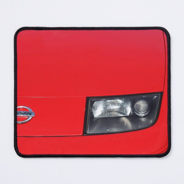 Item preview, Smirk with the Nissan 300ZX designed and sold by Autoframer.