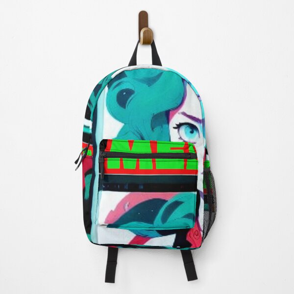 Item preview, jellyfish designed and sold by virusRojo.