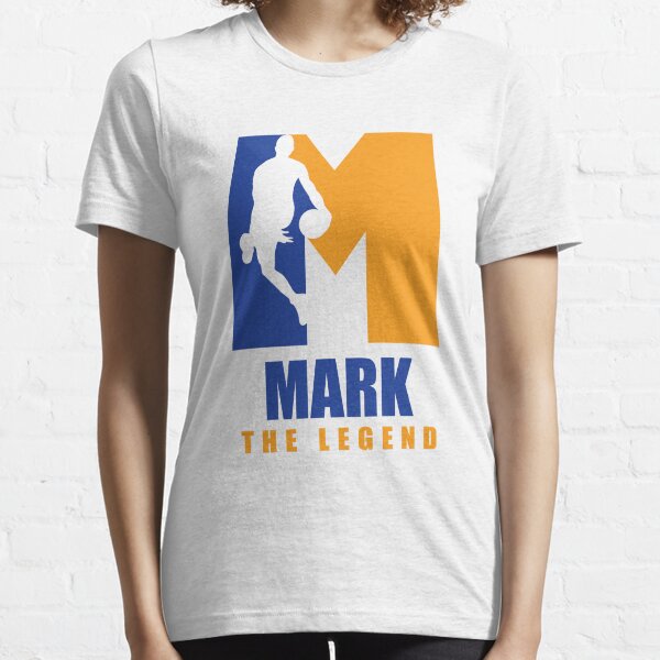 rebrand papa legend t shirt