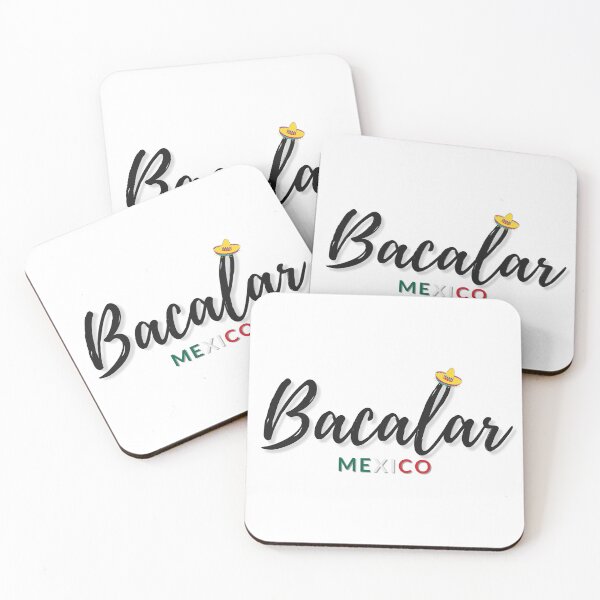 Item preview, Bacalar Mexico Sombrero designed and sold by RSRS Shop.