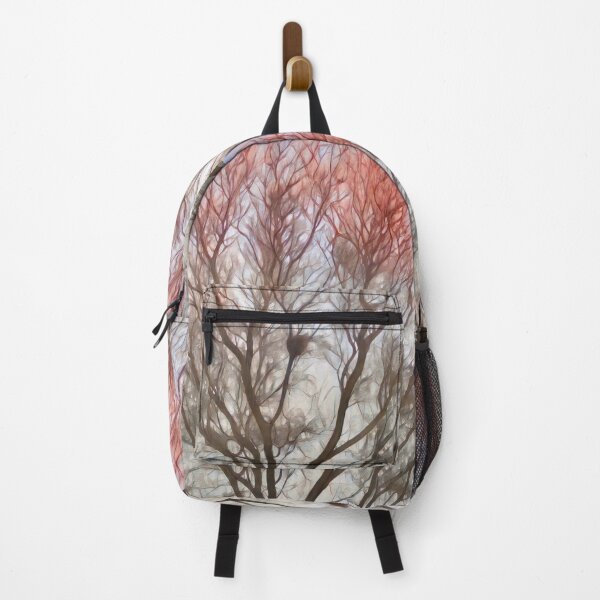 Item preview, The Secret Life of Trees  designed and sold by oh-bi-me.