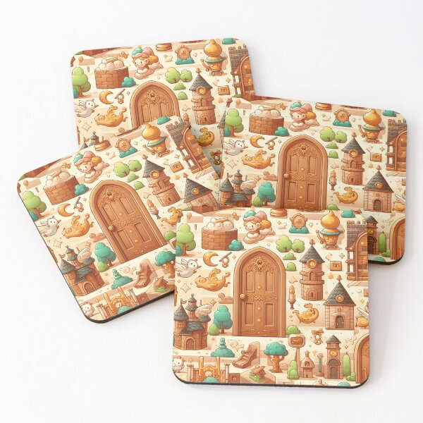 Item preview, The door  designed and sold by FATHI-SHOP.