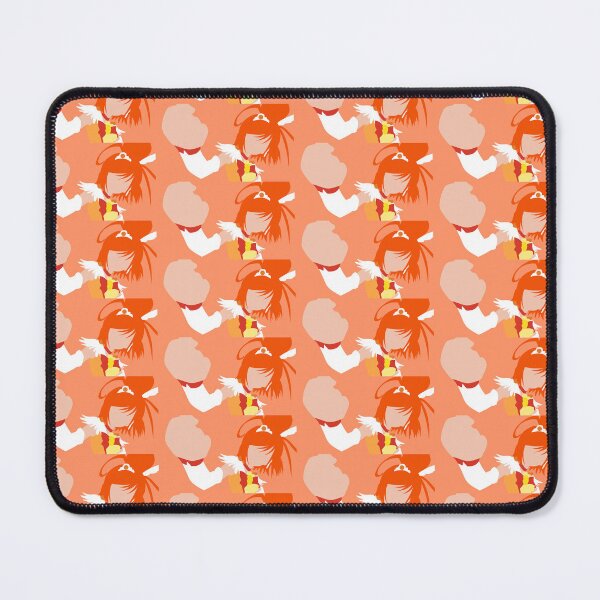 Item preview, Cure Sunny- Akane Hino designed and sold by LilRedRobin.