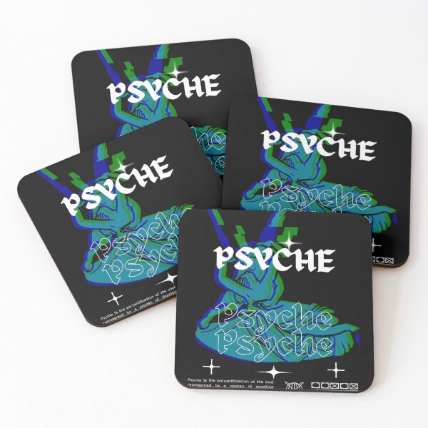 Item preview, Psychedelic love designed and sold by Psycheclothing.