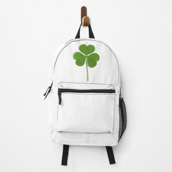 Item preview,  Shamrock  Exclusive St. Patrick's Day Elegance designed and sold by FantasyFlicker.
