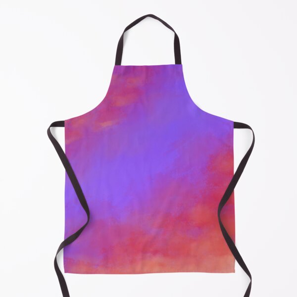 Item preview, Watercolor Sunset designed and sold by wonderxwander.