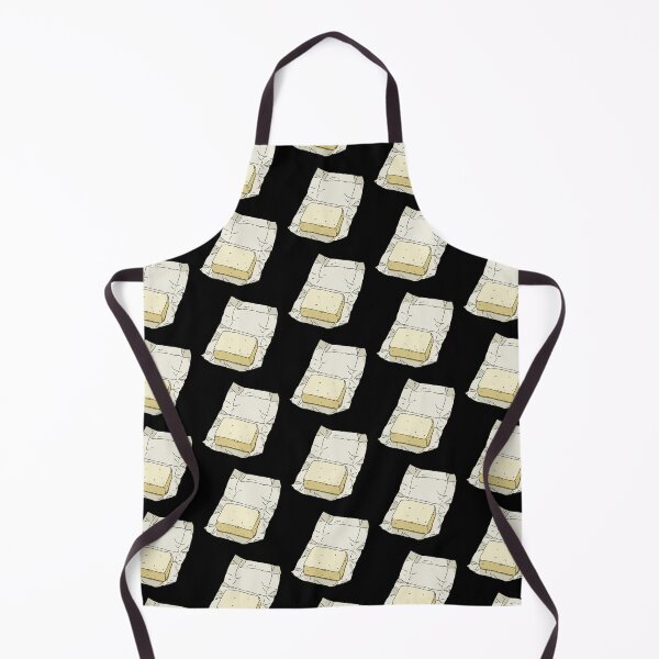 Item preview, Buttered designed and sold by ashleygates98.
