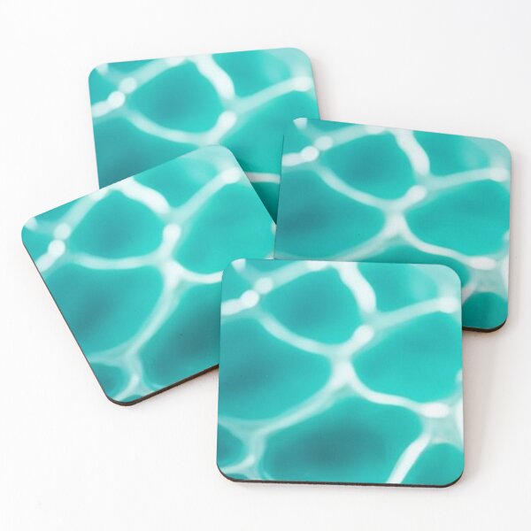 Item preview, water reflections designed and sold by sabellet.