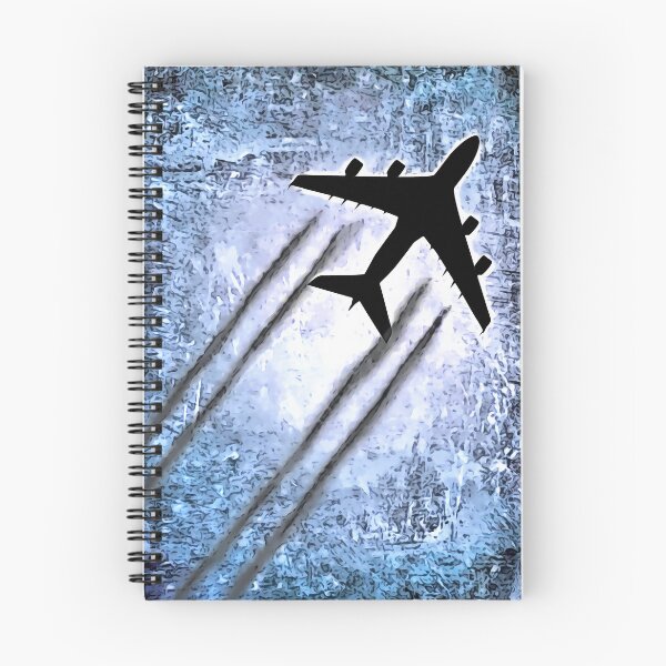 Item preview, Airbus a380 in the Sky designed and sold by Daniel Janda.