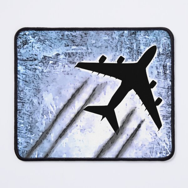 Item preview, Airbus a380 in the Sky designed and sold by Daniel Janda.