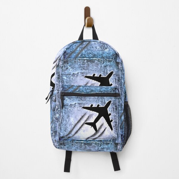 Item preview, Airbus a380 in the Sky designed and sold by Daniel Janda.