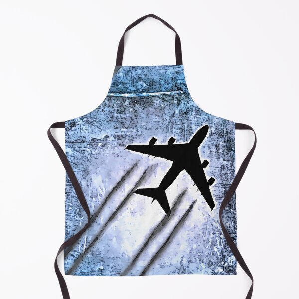 Item preview, Airbus a380 in the Sky designed and sold by Daniel Janda.