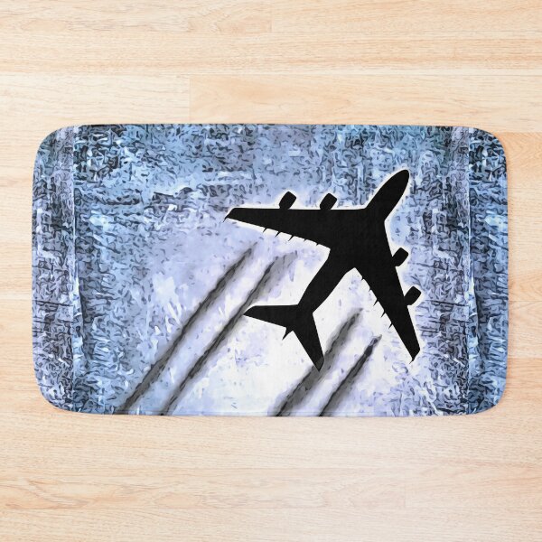 Item preview, Airbus a380 in the Sky designed and sold by Daniel Janda.