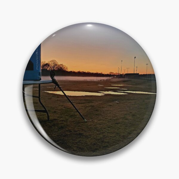 Item preview, Lacrosse Is Life designed and sold by ErinsShadow.