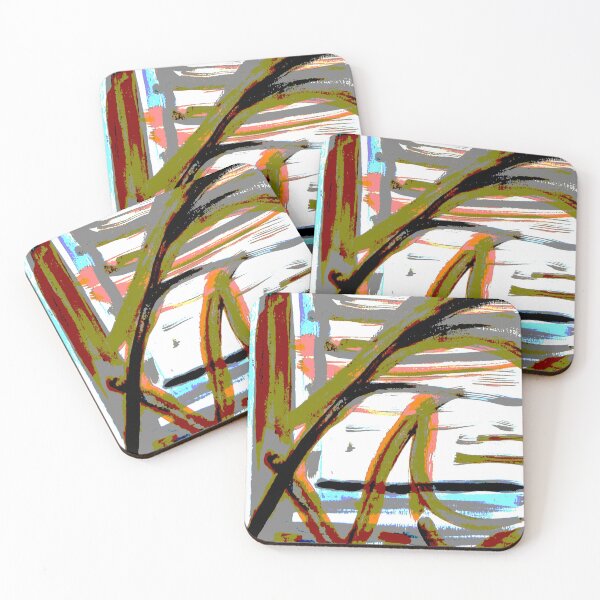 Item preview, "Kaligrafi 4" designed and sold by Isa-Isarielle.
