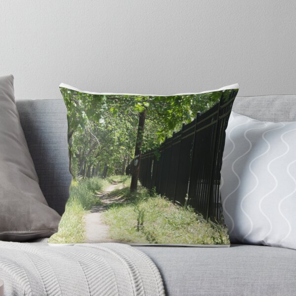 Item preview, Peaceful Pathway designed and sold by Texanbratt.