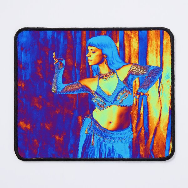 Item preview, Exotic Dancer designed and sold by Icarusismart.