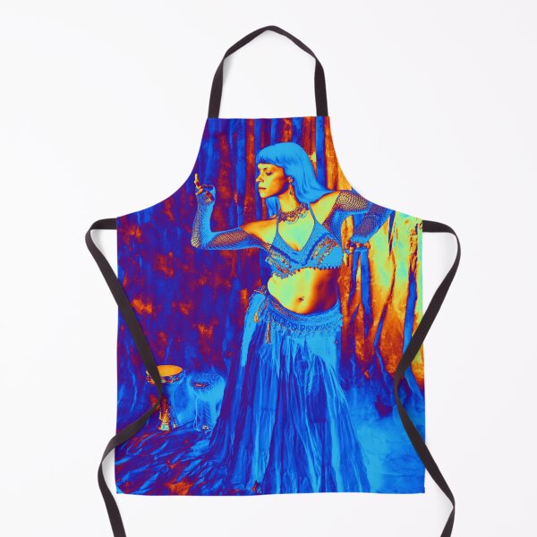 Item preview, Exotic Dancer designed and sold by Icarusismart.
