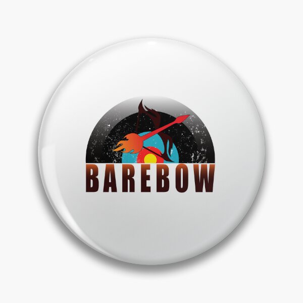 Item preview, barebow designed and sold by Ouzgane.