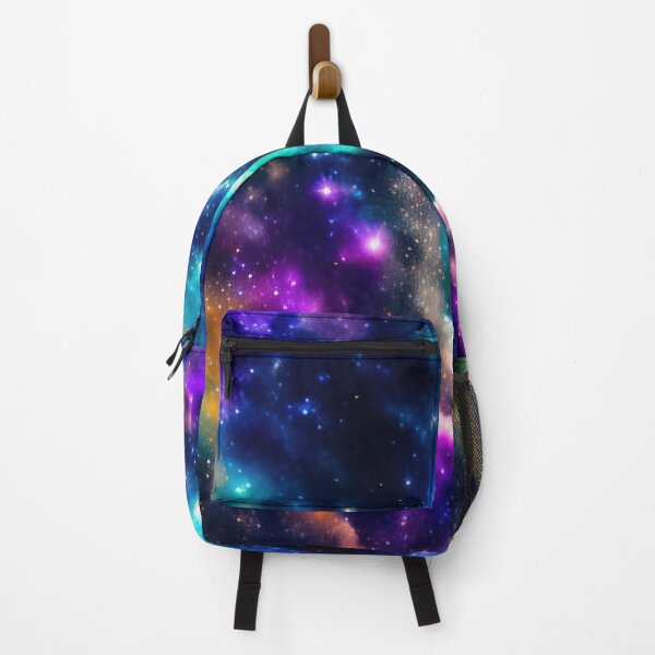 Item preview, Cosmos 068 designed and sold by fleesphotos.