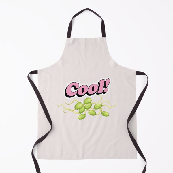 Item preview, cool beans designed and sold by asbno19.