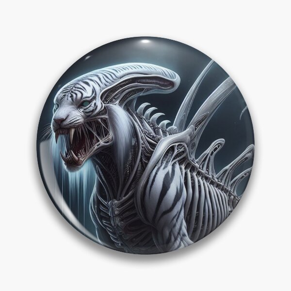 Item preview, King of Terror designed and sold by RaF71PrO.