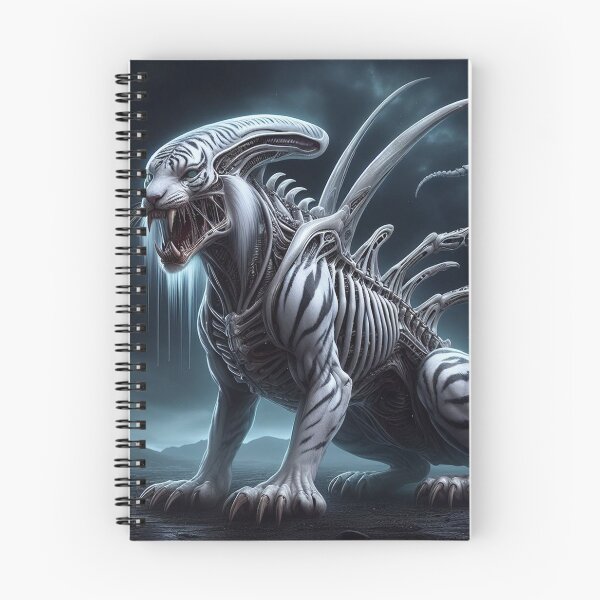 Item preview, King of Terror designed and sold by RaF71PrO.