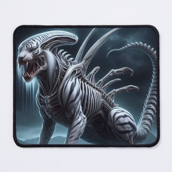 Item preview, King of Terror designed and sold by RaF71PrO.