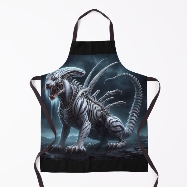 Item preview, King of Terror designed and sold by RaF71PrO.