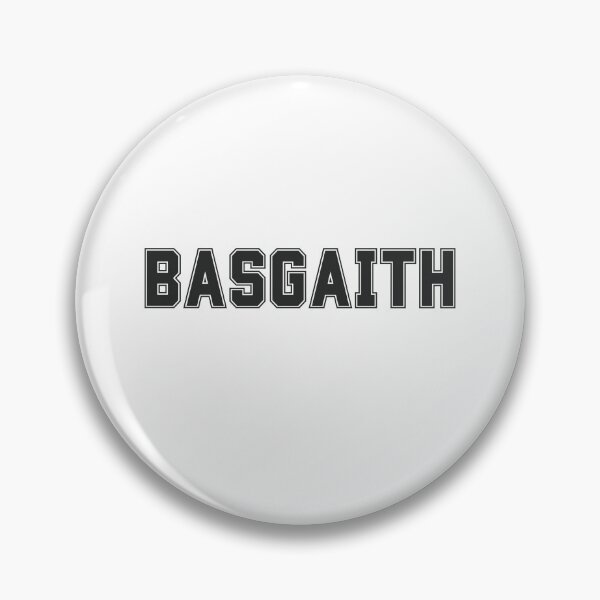 Item preview, basgaith designed and sold by lohtus.