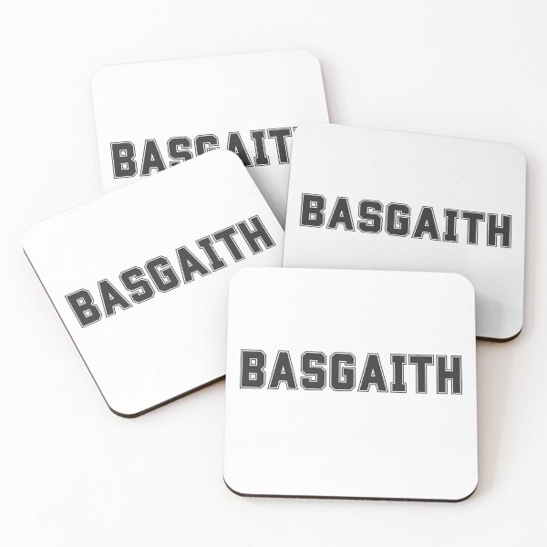 Item preview, basgaith designed and sold by lohtus.