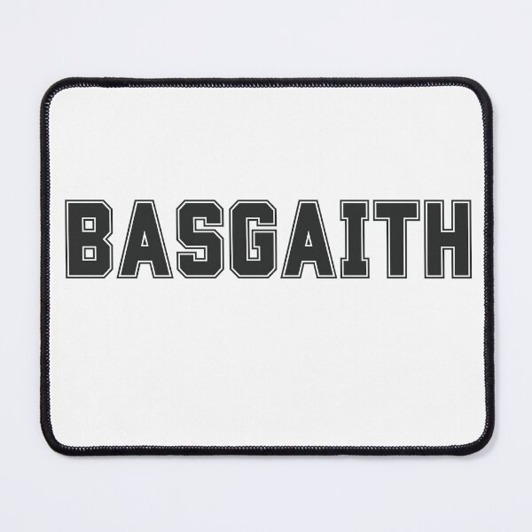 Item preview, basgaith designed and sold by lohtus.