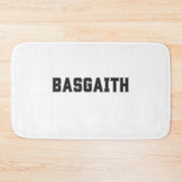Item preview, basgaith designed and sold by lohtus.