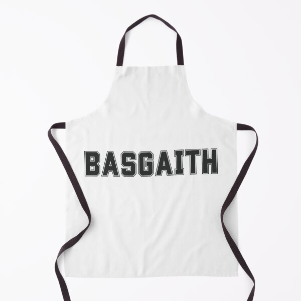 Item preview, basgaith designed and sold by lohtus.