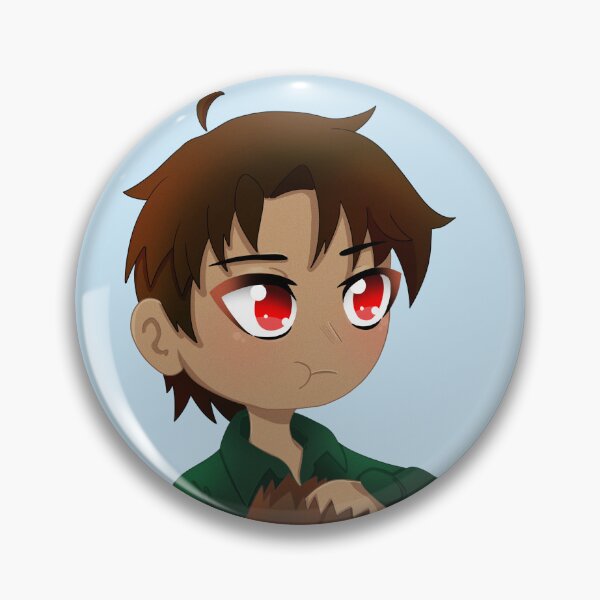 Item preview, Popcorn Time designed and sold by RedRook944.