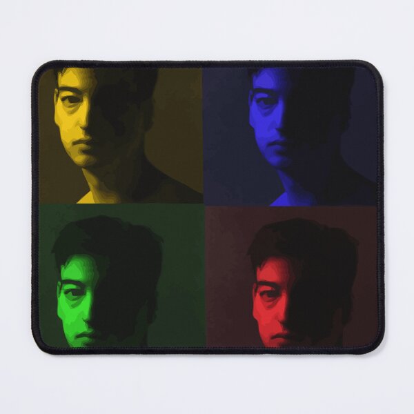 Item preview, Joji designed and sold by Joelkel32.
