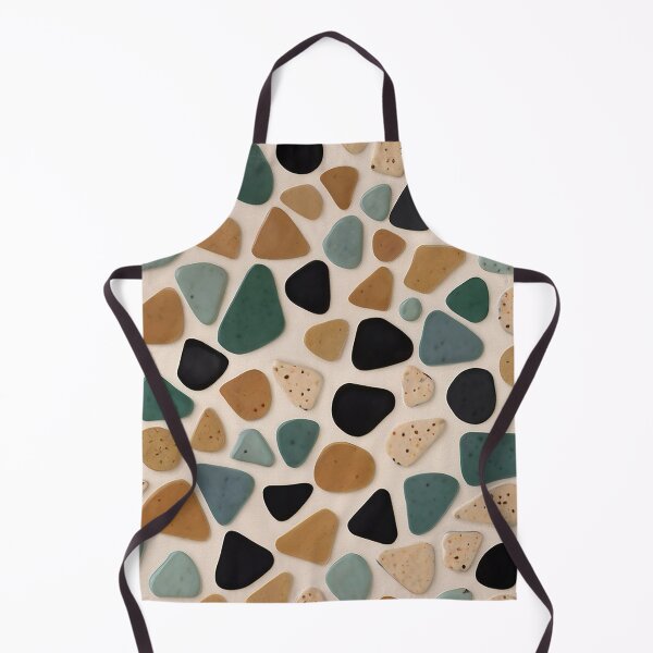 Item preview, Elevate your surroundings with the celestial beauty designed and sold by lore-mipsum.