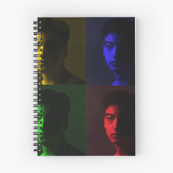 Item preview, Joji designed and sold by Joelkel32.