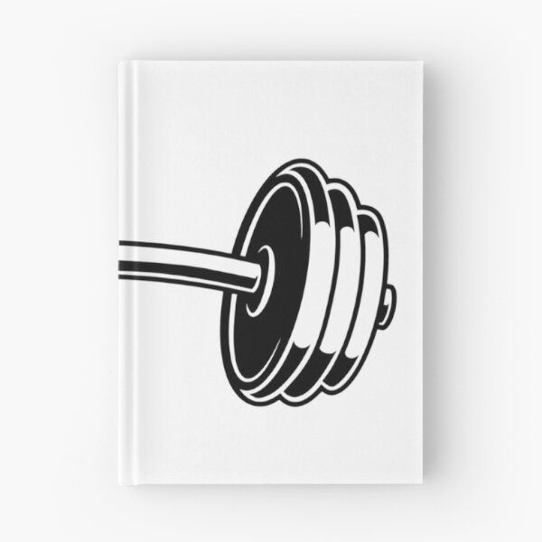 Item preview, Barbell designed and sold by Mattyice23.