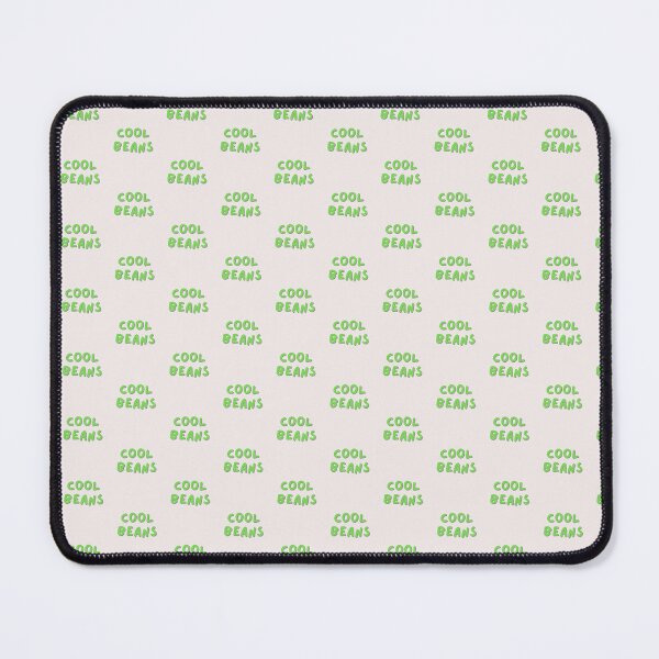 Item preview, cool beans designed and sold by asbno19.