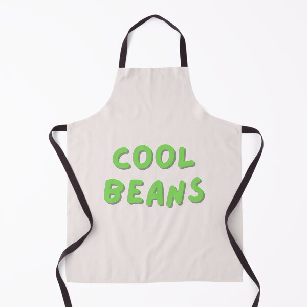 Item preview, cool beans designed and sold by asbno19.