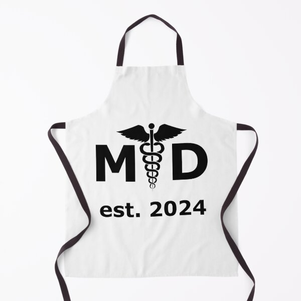 Item preview, MD est. 2024 designed and sold by nerdswithswords.