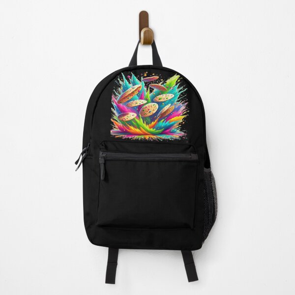 Item preview, Holi Chapati Festival of Colors designed and sold by lAnJefurtifeu.