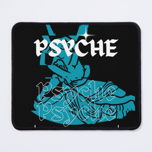 Item preview, Psyche's love variant designed and sold by Psycheclothing.