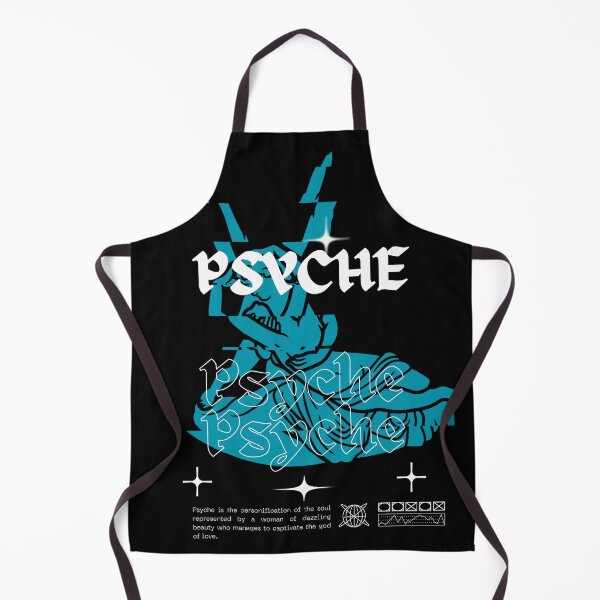 Item preview, Psyche's love variant designed and sold by Psycheclothing.