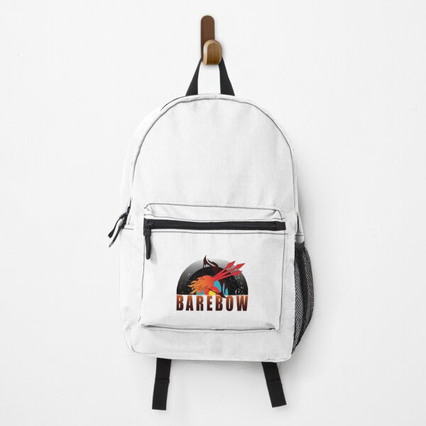 Item preview, barebow designed and sold by Ouzgane.