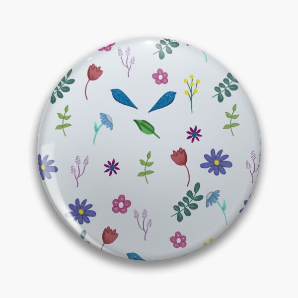 Item preview, Spring designed and sold by Inmagi.