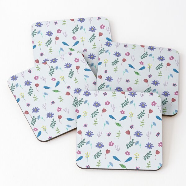 Item preview, Spring designed and sold by Inmagi.