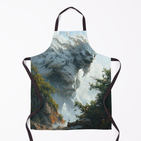 Item preview, Ölvaldi designed and sold by OccultDreams.